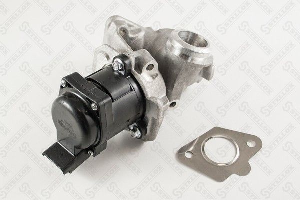 STELLOX 01-25006-SX EGR Valve