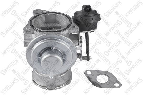 STELLOX 01-25007-SX EGR Valve
