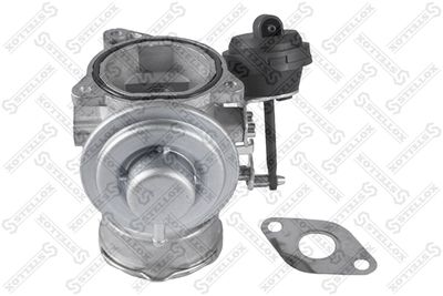 EGR Valve STELLOX 01-25007-SX