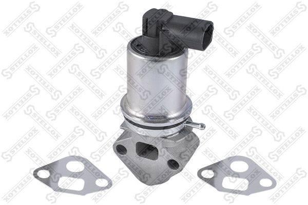 STELLOX 01-25009-SX EGR Valve