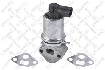 EGR Valve STELLOX 01-25009-SX