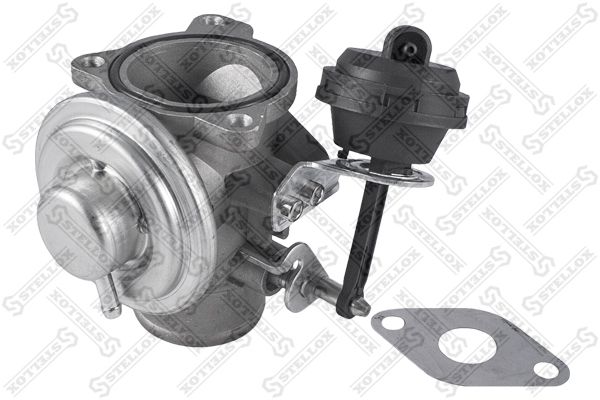 STELLOX 01-25011-SX EGR Valve