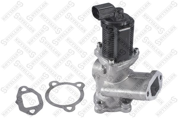 STELLOX 01-25014-SX EGR Valve