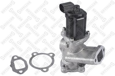 EGR Valve STELLOX 01-25014-SX