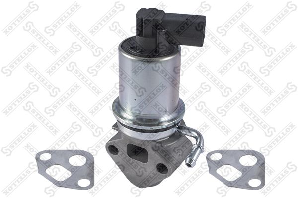 STELLOX 01-25015-SX EGR Valve
