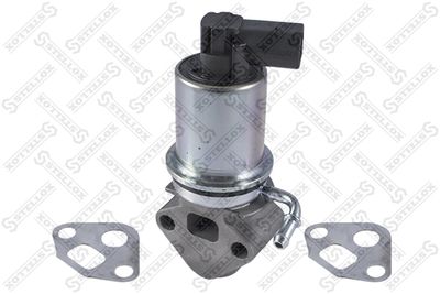 EGR Valve STELLOX 01-25015-SX