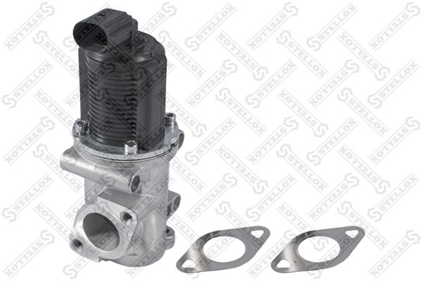 STELLOX 01-25018-SX EGR Valve