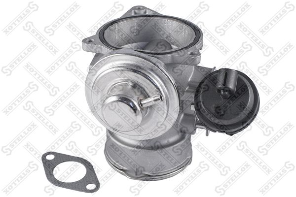 STELLOX 01-25019-SX EGR Valve