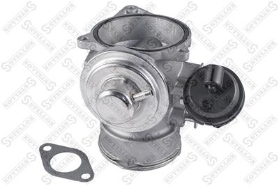 EGR Valve STELLOX 01-25019-SX