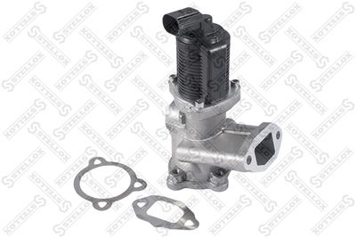 EGR Valve STELLOX 01-25020-SX
