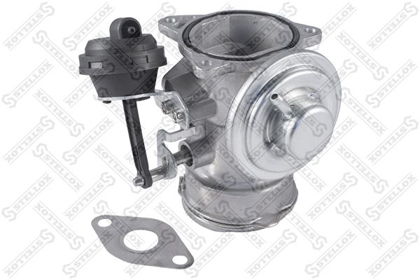 STELLOX 01-25023-SX EGR Valve