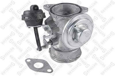 EGR Valve STELLOX 01-25023-SX