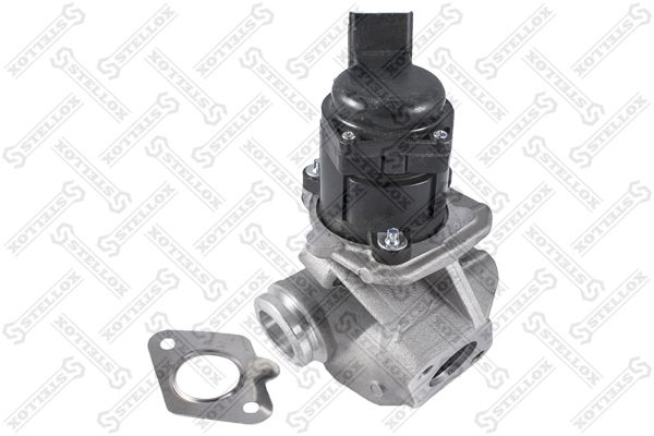 STELLOX 01-25028-SX EGR Valve