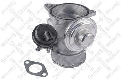 EGR Valve STELLOX 01-25033-SX