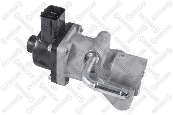 STELLOX 01-25036-SX EGR Valve