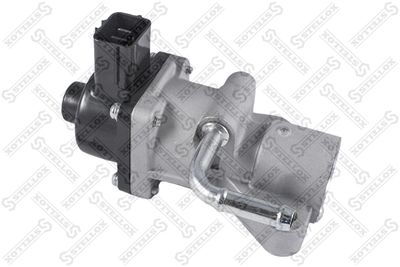 EGR Valve STELLOX 01-25036-SX