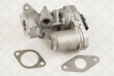 EGR Valve STELLOX 01-25037-SX