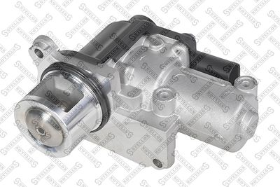 EGR Valve STELLOX 01-25038-SX