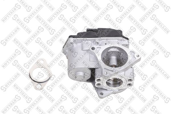 STELLOX 01-25039-SX EGR Valve