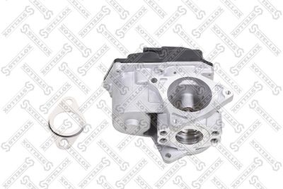 EGR Valve STELLOX 01-25039-SX