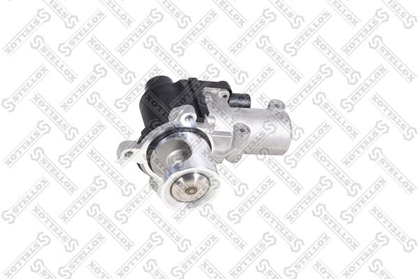 STELLOX 01-25042-SX EGR Valve