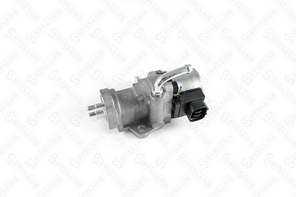 STELLOX 01-25047-SX EGR Valve