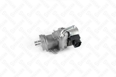 EGR Valve STELLOX 01-25047-SX
