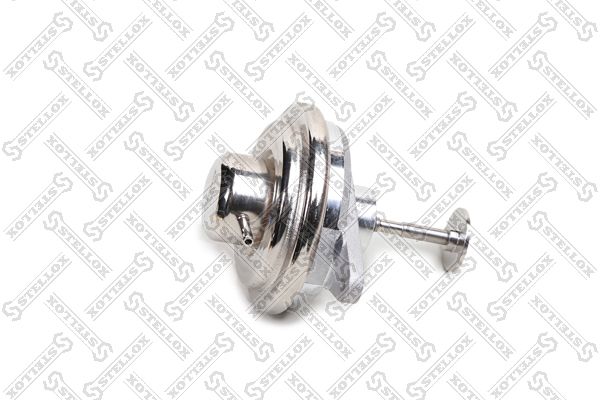 STELLOX 01-25052-SX EGR Valve