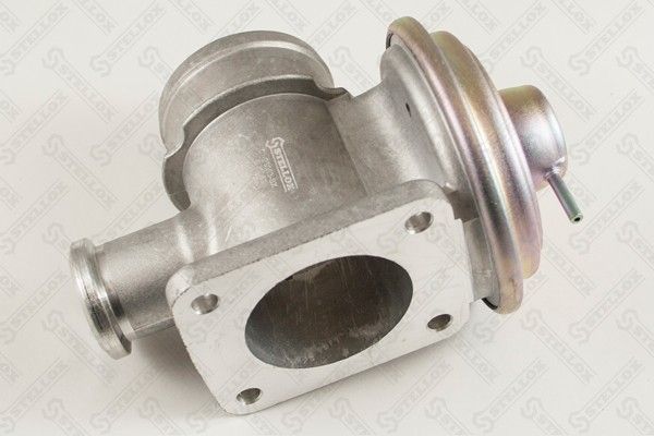 STELLOX 01-25053-SX EGR Valve