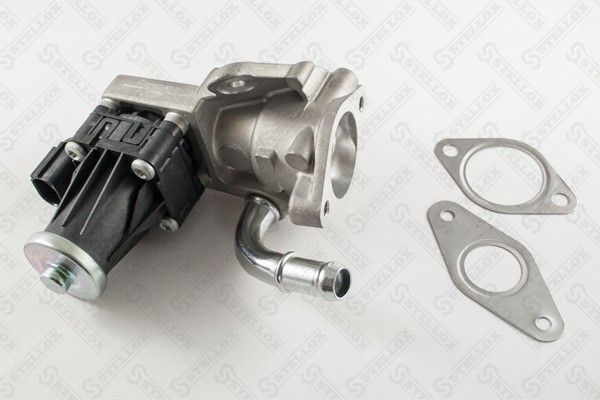 STELLOX 01-25055-SX EGR Valve