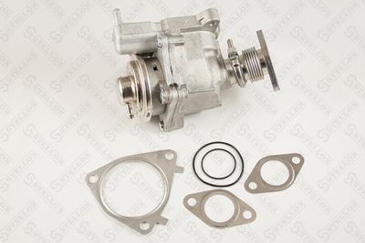 EGR Valve STELLOX 01-25078-SX