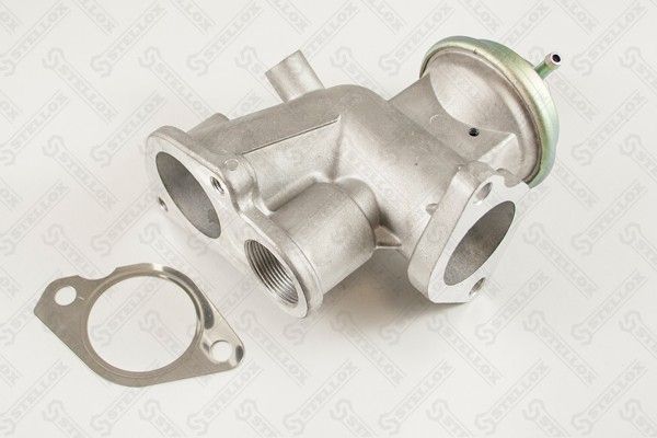 STELLOX 01-25080-SX EGR Valve