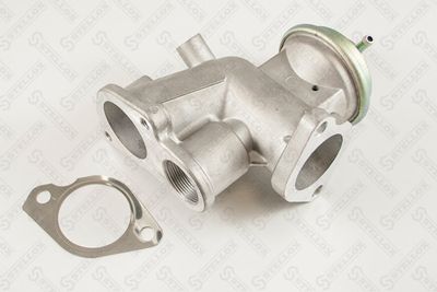 EGR Valve STELLOX 01-25080-SX