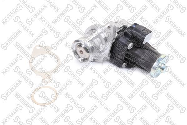 STELLOX 01-25085-SX EGR Valve