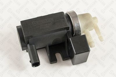 EGR Valve STELLOX 01-25088-SX