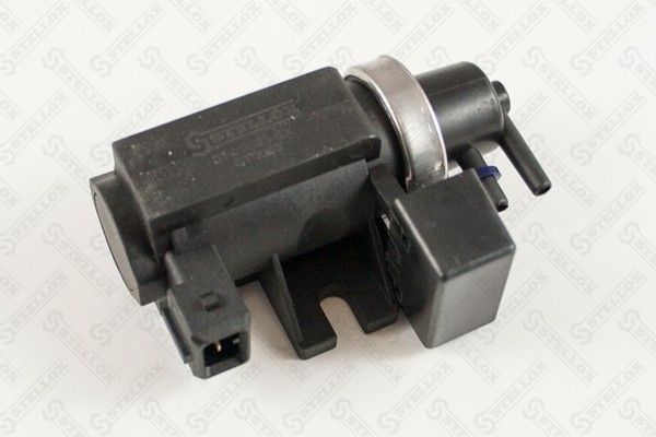 STELLOX 01-25093-SX EGR Valve