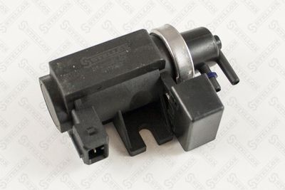 EGR Valve STELLOX 01-25093-SX