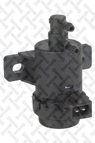 STELLOX 01-25094-SX EGR Valve