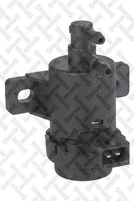 EGR Valve STELLOX 01-25094-SX