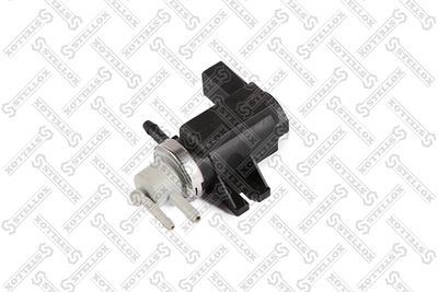 EGR Valve STELLOX 01-25095-SX