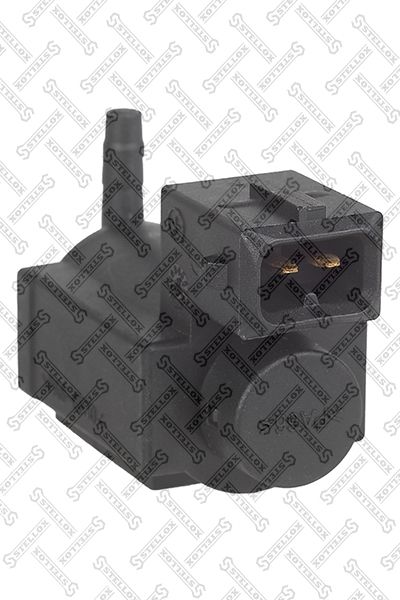 STELLOX 01-25100-SX EGR Valve
