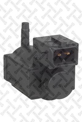 EGR Valve STELLOX 01-25100-SX