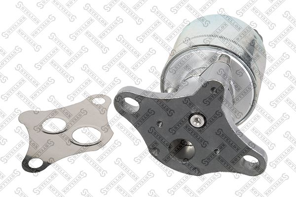 STELLOX 01-25109-SX EGR Valve