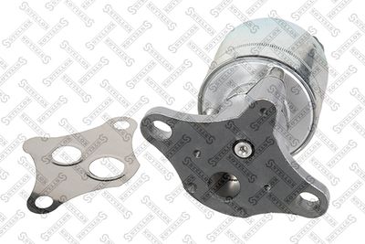 EGR Valve STELLOX 01-25109-SX