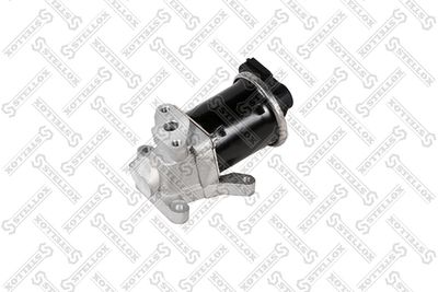 EGR Valve STELLOX 01-25112-SX