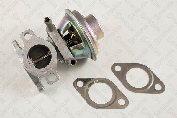 STELLOX 01-25115-SX EGR Valve