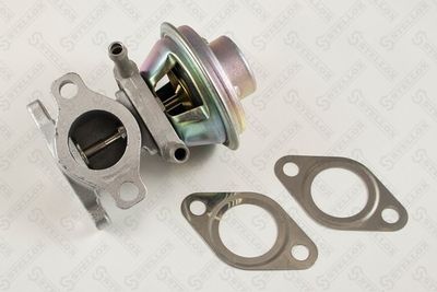 EGR Valve STELLOX 01-25115-SX