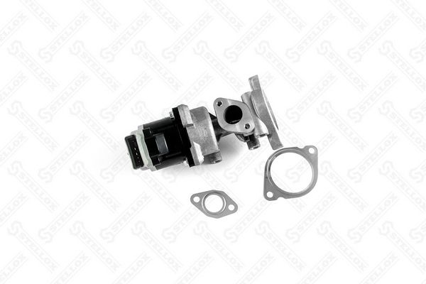STELLOX 01-25120-SX EGR Valve