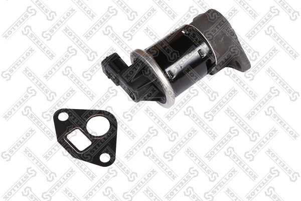 STELLOX 01-25121-SX EGR Valve