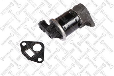 EGR Valve STELLOX 01-25121-SX